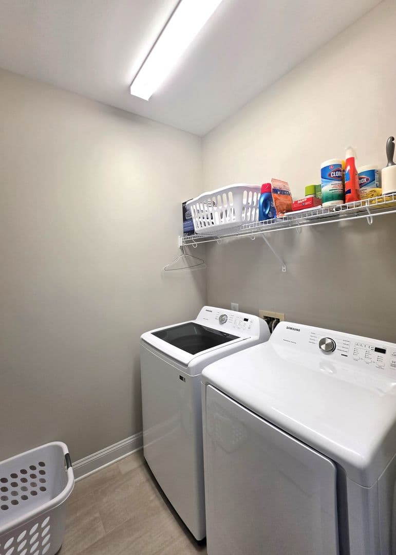 Myrtle Beach Condo: 150 Ella Kinley Circle