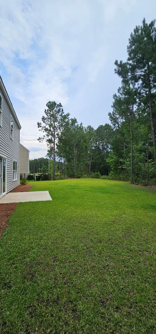 Longs House: 621 Talisman Trail