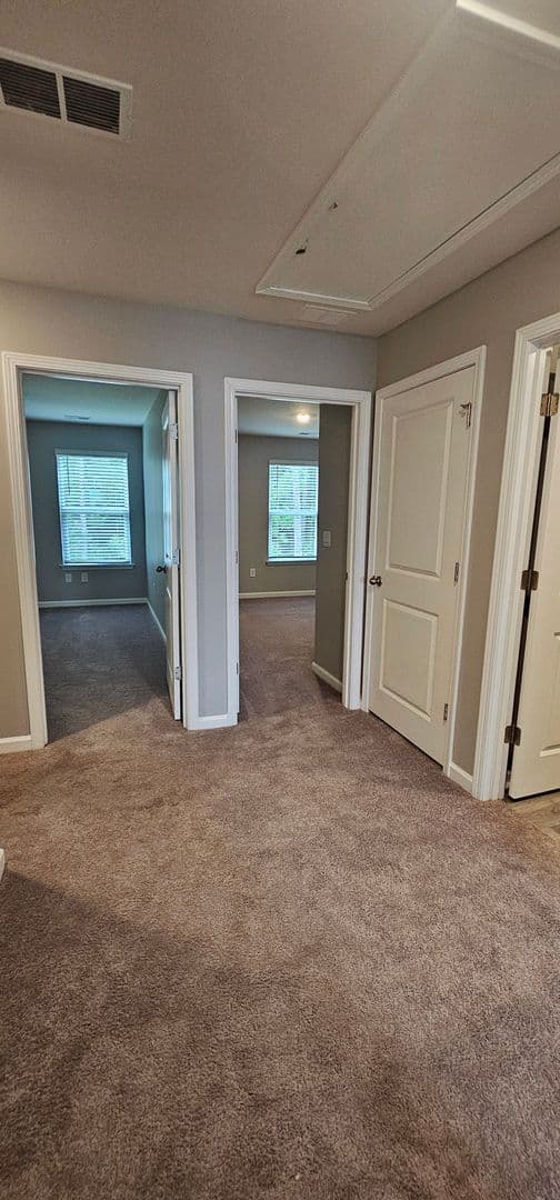 Longs House: 621 Talisman Trail
