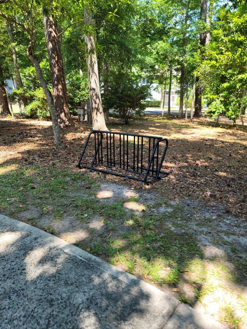 North Myrtle Beach Townhome: 1221 Tidewater Dr. #313