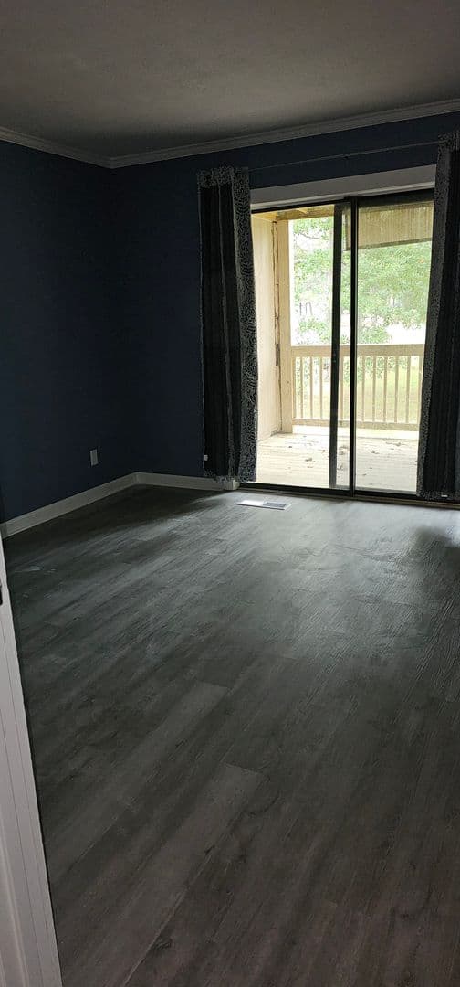 Myrtle Beach Condo: 3015 Old Bryan Drive 5-3