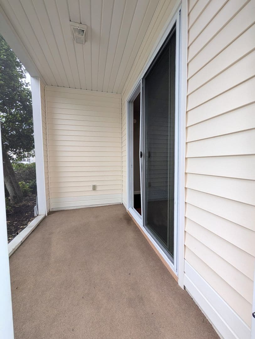 Myrtle Beach House: 484 River Oaks Drive 62 E
