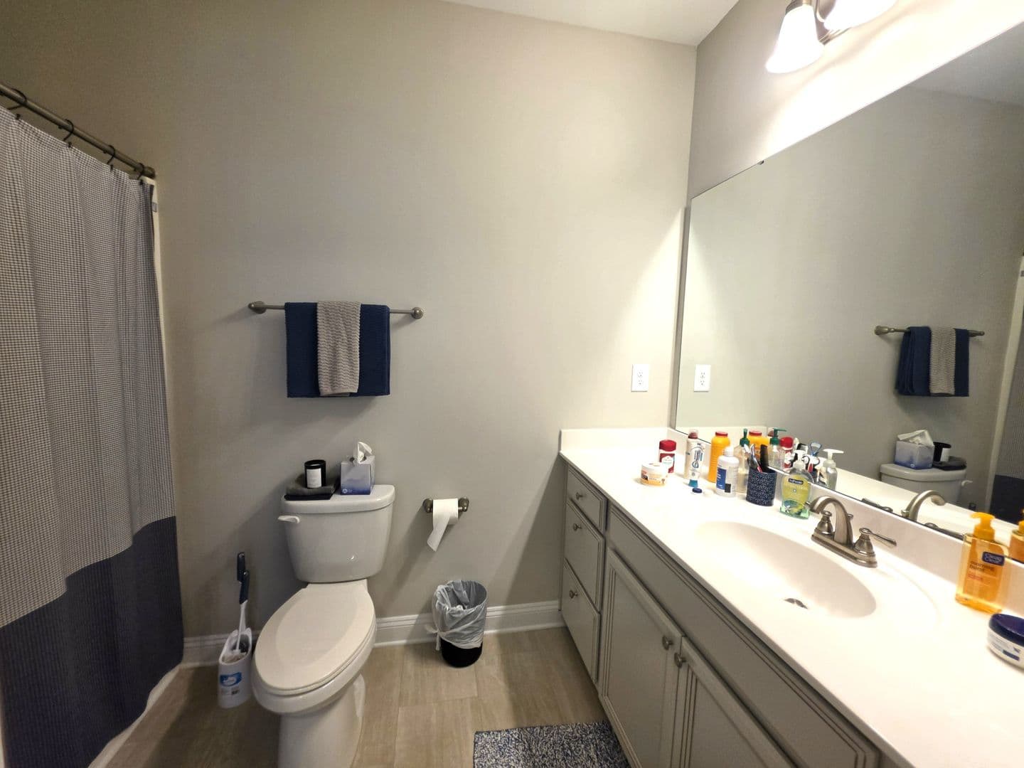 Myrtle Beach Condo: 150 Ella Kinley Circle