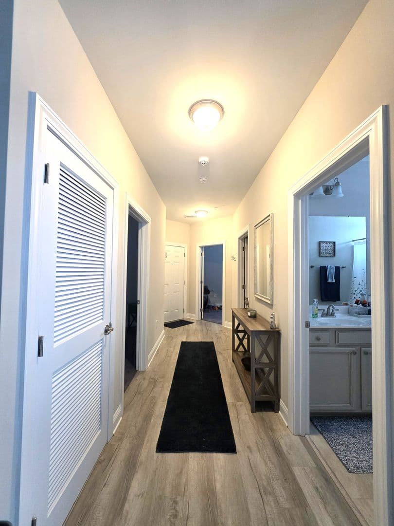 Myrtle Beach Condo: 150 Ella Kinley Circle