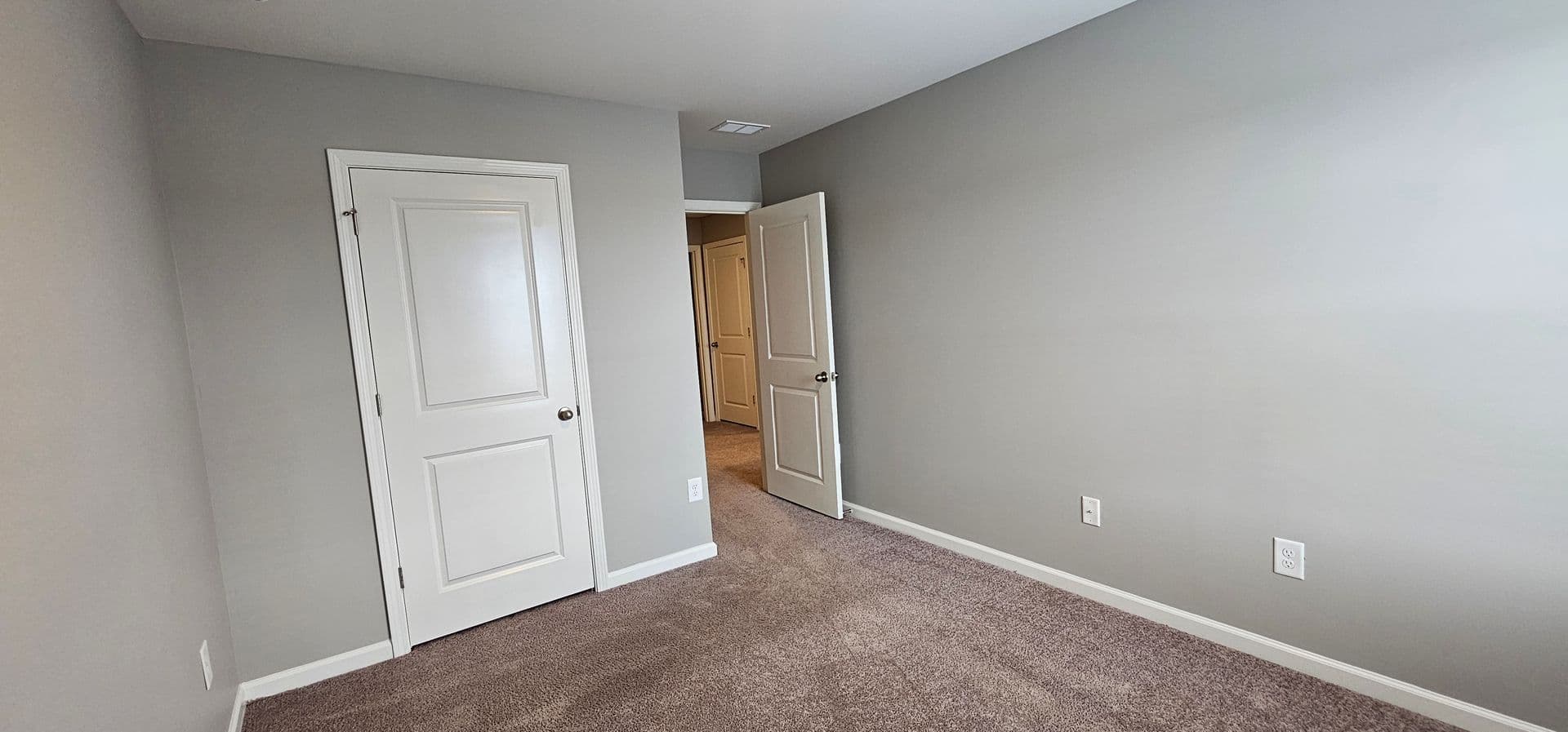 Longs House: 621 Talisman Trail