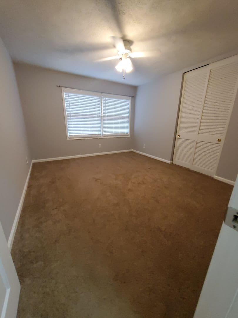 Surfside Beach House: 611 8th Avenue North