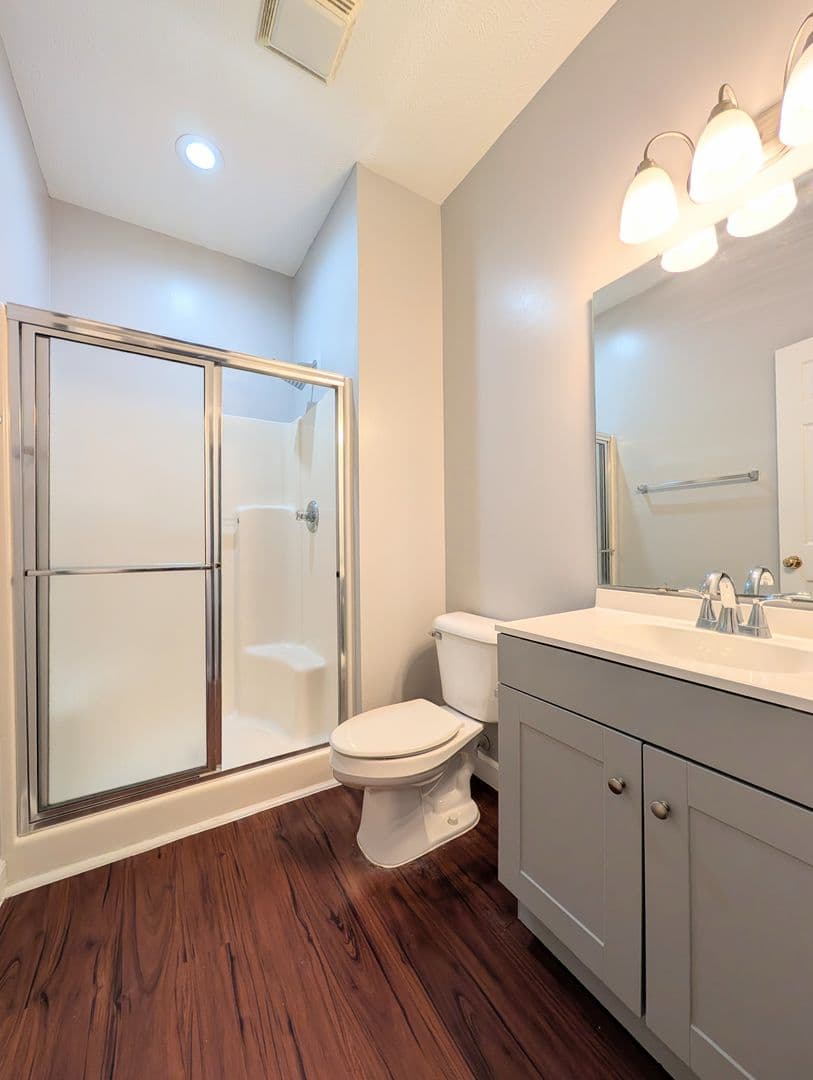 Myrtle Beach House: 484 River Oaks Drive 62 E