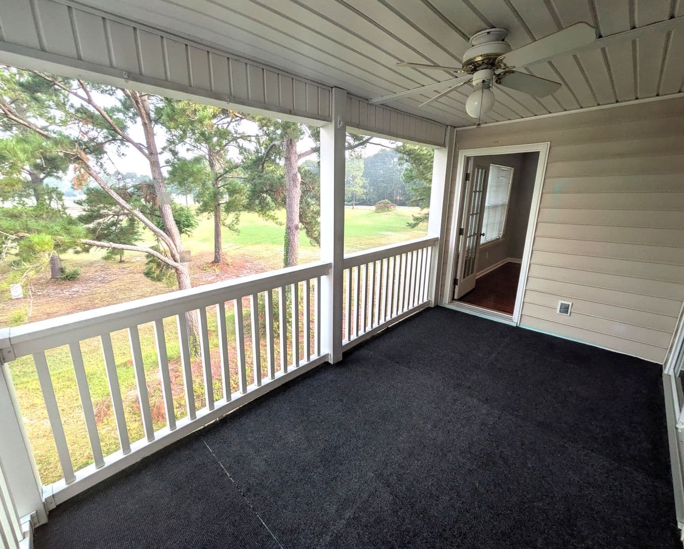 Myrtle Beach Condo: 4930 Windsor Green Way #302