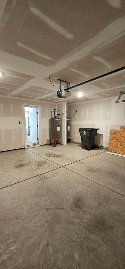 Longs House: 621 Talisman Trail