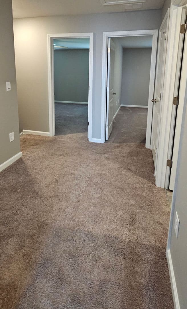 Longs House: 621 Talisman Trail