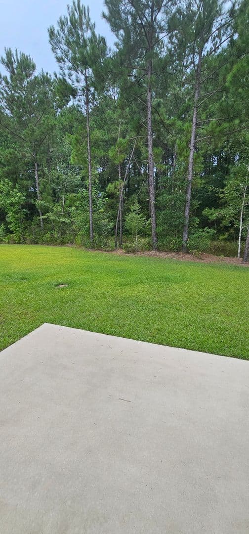 Longs House: 621 Talisman Trail