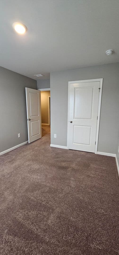Longs House: 621 Talisman Trail