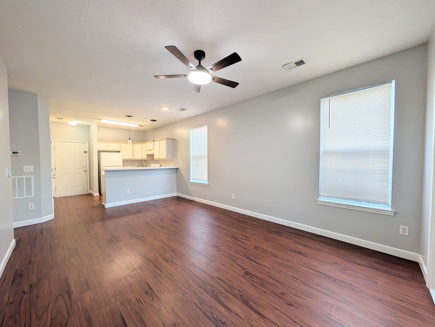 Myrtle Beach House: 484 River Oaks Drive 62 E