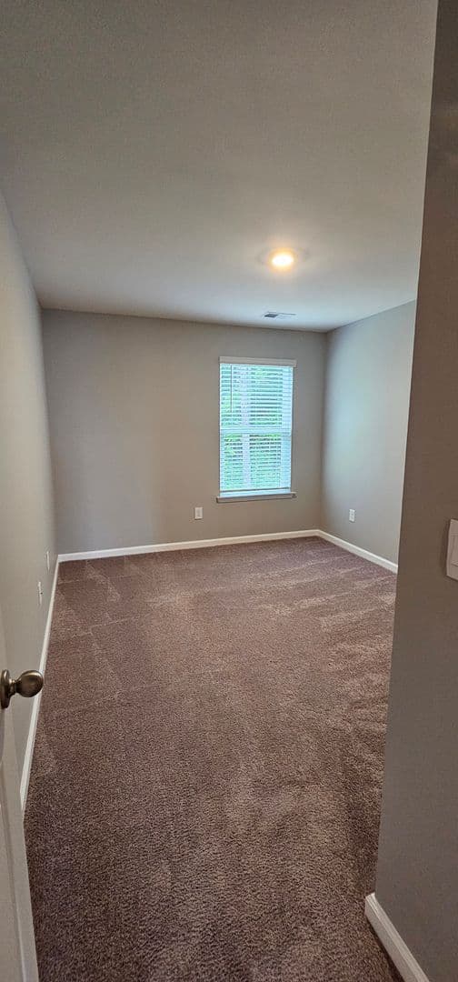 Longs House: 621 Talisman Trail