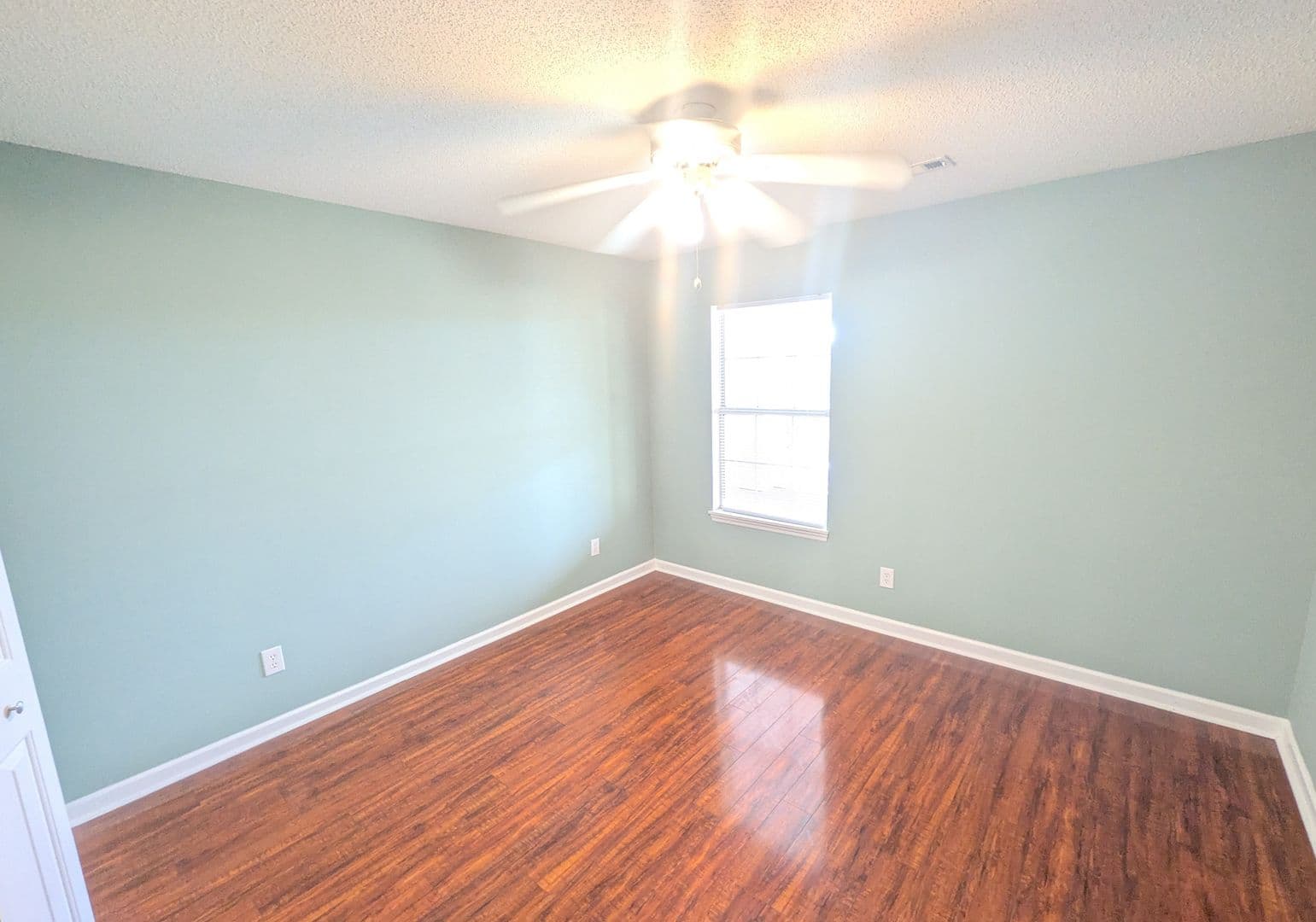 Myrtle Beach Condo: 4930 Windsor Green Way #302