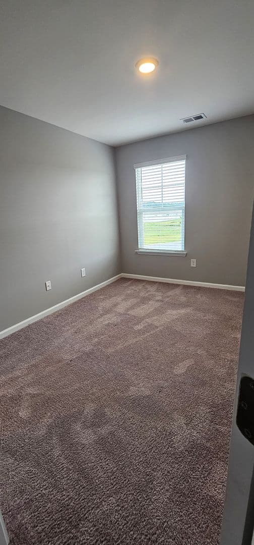 Longs House: 621 Talisman Trail