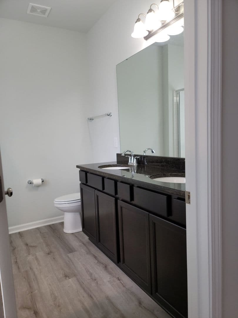 Conway House: 344 Angler Court