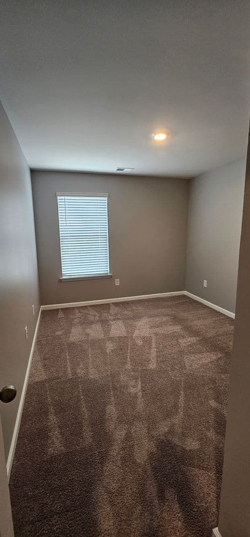 Longs House: 621 Talisman Trail
