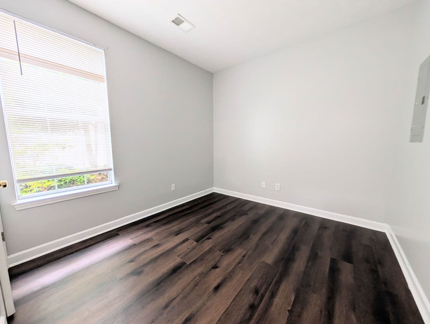 Myrtle Beach House: 484 River Oaks Drive 62 E
