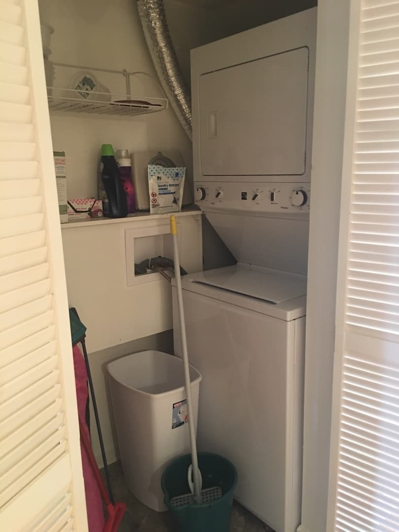 Surfside Beach Condo: 1300 Deer Creek Rd #C