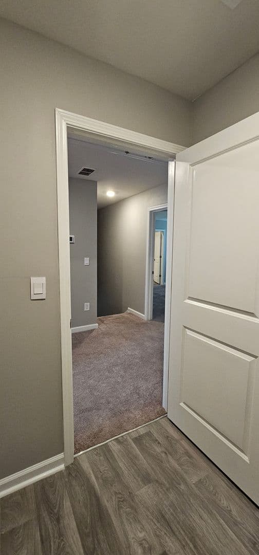 Longs House: 621 Talisman Trail