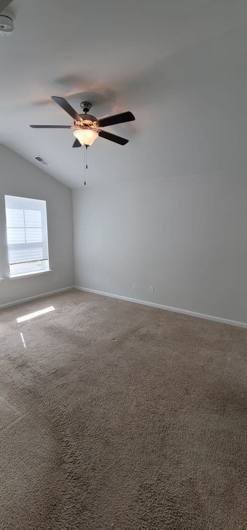 Conway Townhome: 1135 Fairway Lane