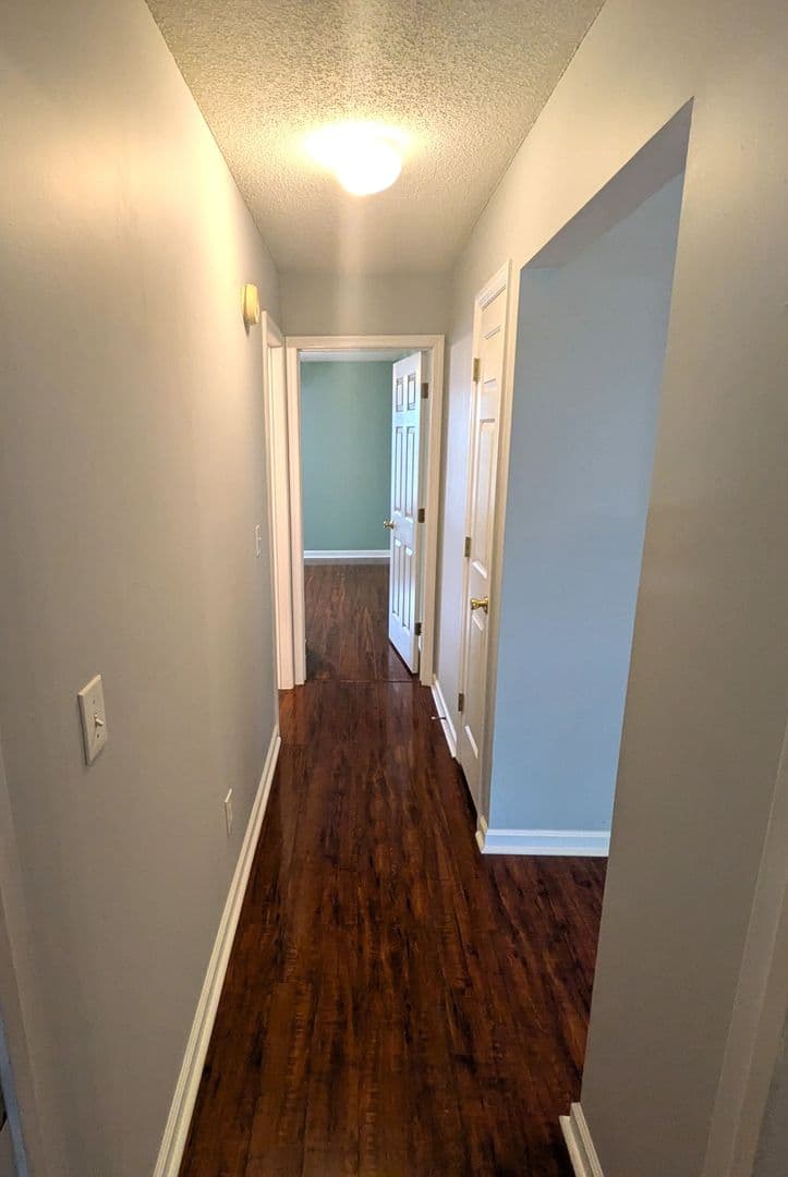 Myrtle Beach Condo: 4930 Windsor Green Way #302