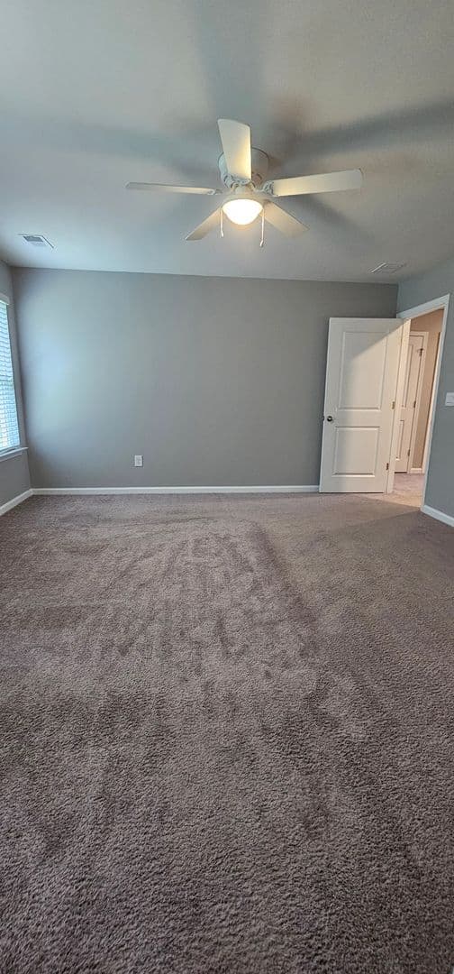 Longs House: 621 Talisman Trail