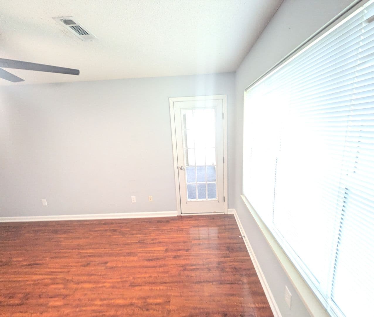 Myrtle Beach Condo: 4930 Windsor Green Way #302