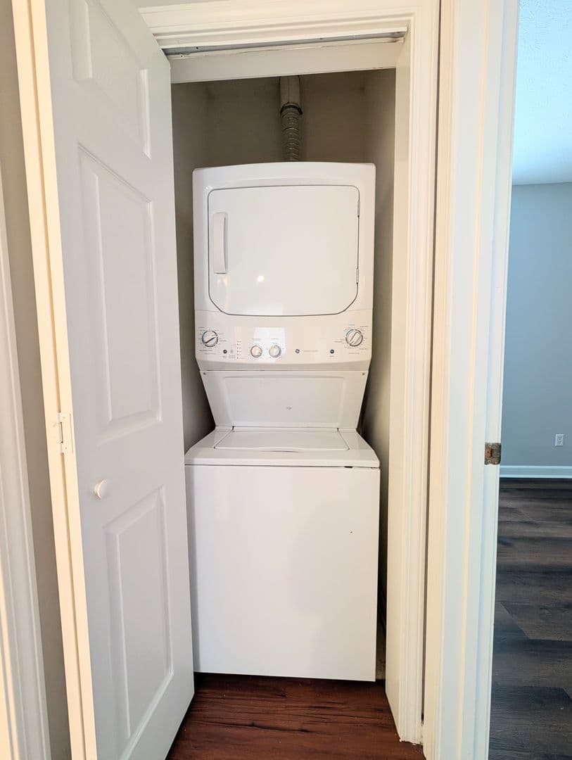 Myrtle Beach House: 484 River Oaks Drive 62 E