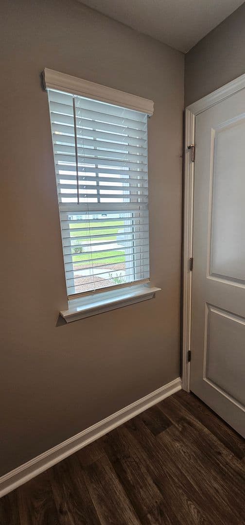 Longs House: 621 Talisman Trail