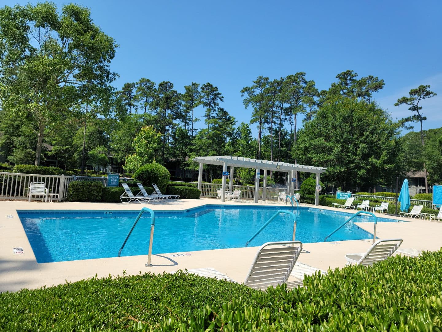 North Myrtle Beach Townhome: 1221 Tidewater Dr. #313