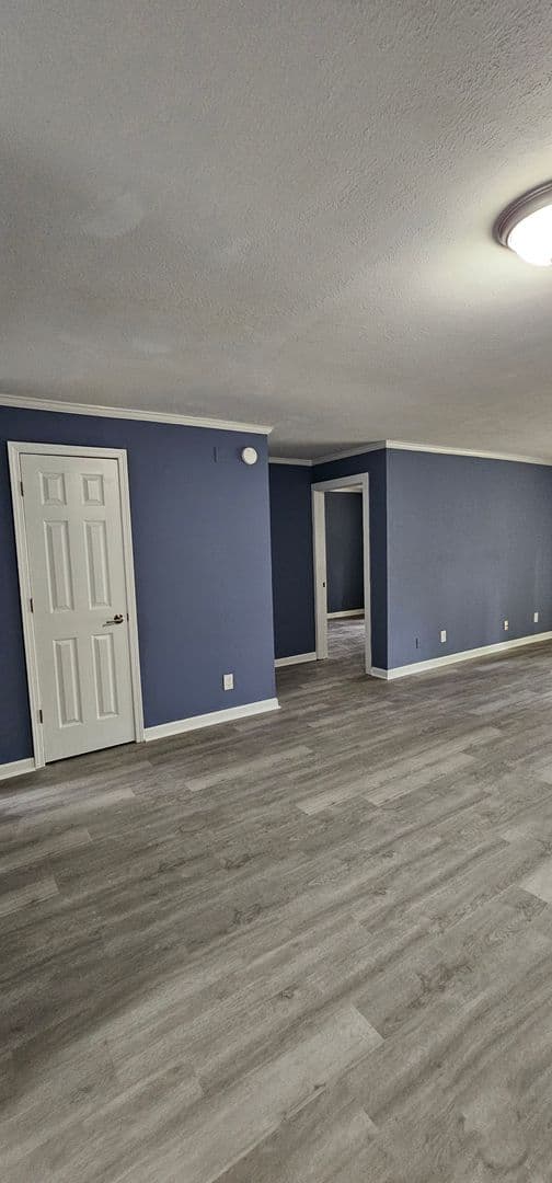 Myrtle Beach Condo: 3015 Old Bryan Drive 5-3