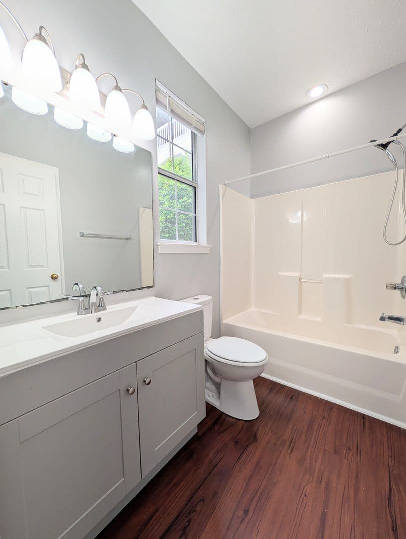 Myrtle Beach House: 484 River Oaks Drive 62 E