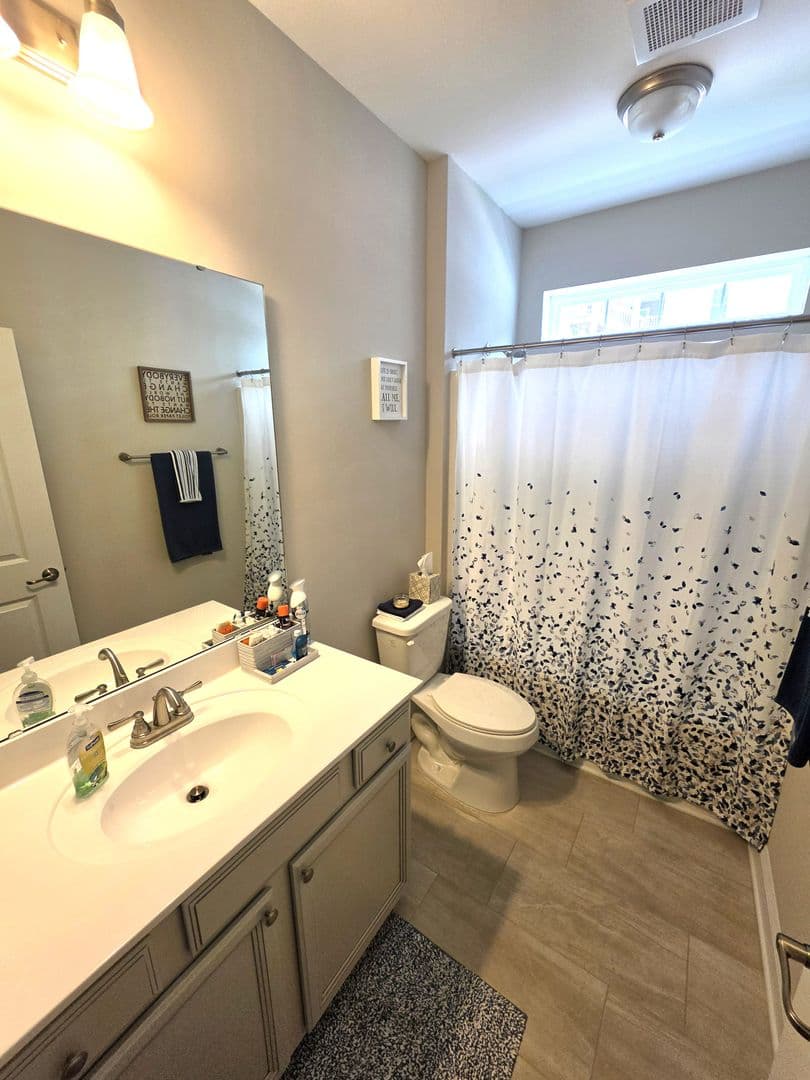Myrtle Beach Condo: 150 Ella Kinley Circle