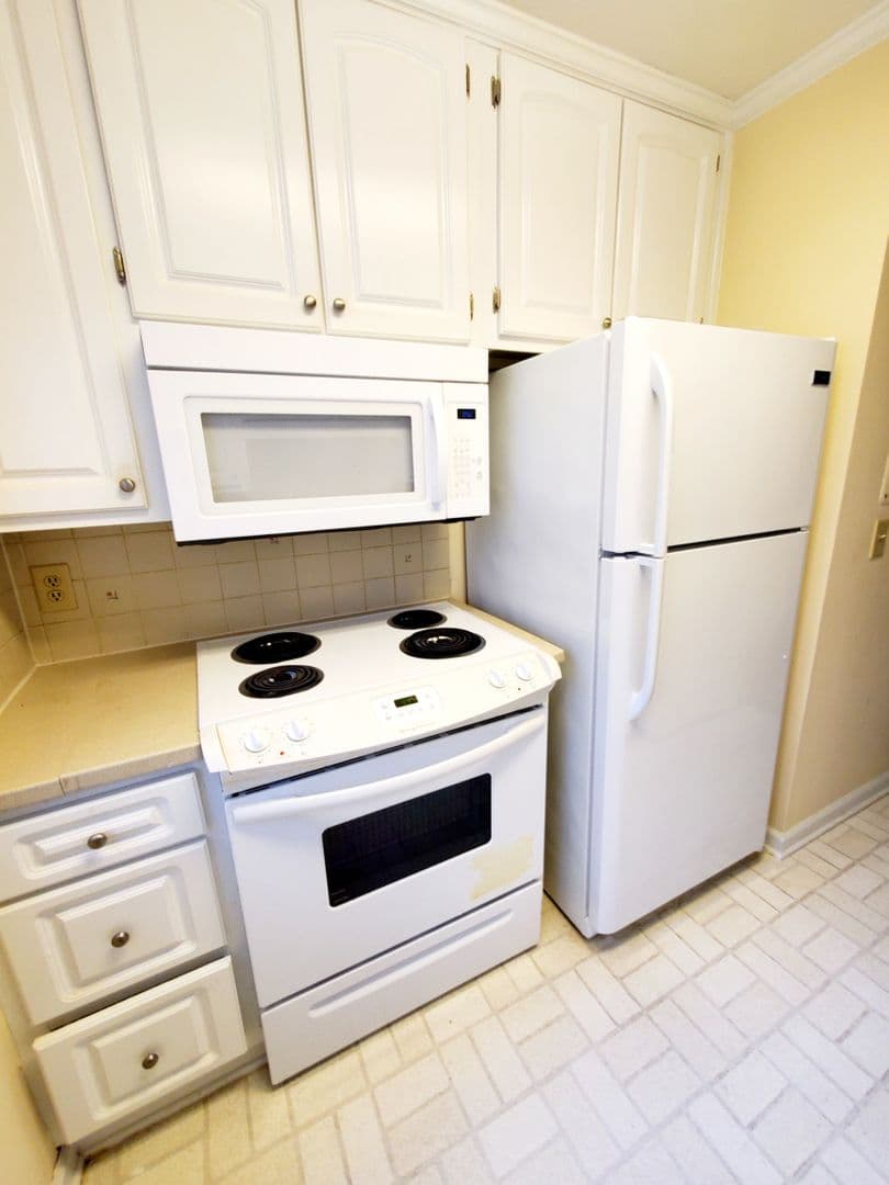 Myrtle Beach Condo: 3015 Old Bryan Drive 5-3