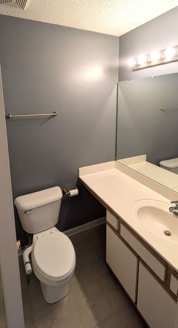 Myrtle Beach Condo: 4930 Windsor Green Way #302