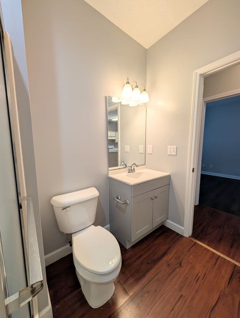 Myrtle Beach House: 484 River Oaks Drive 62 E