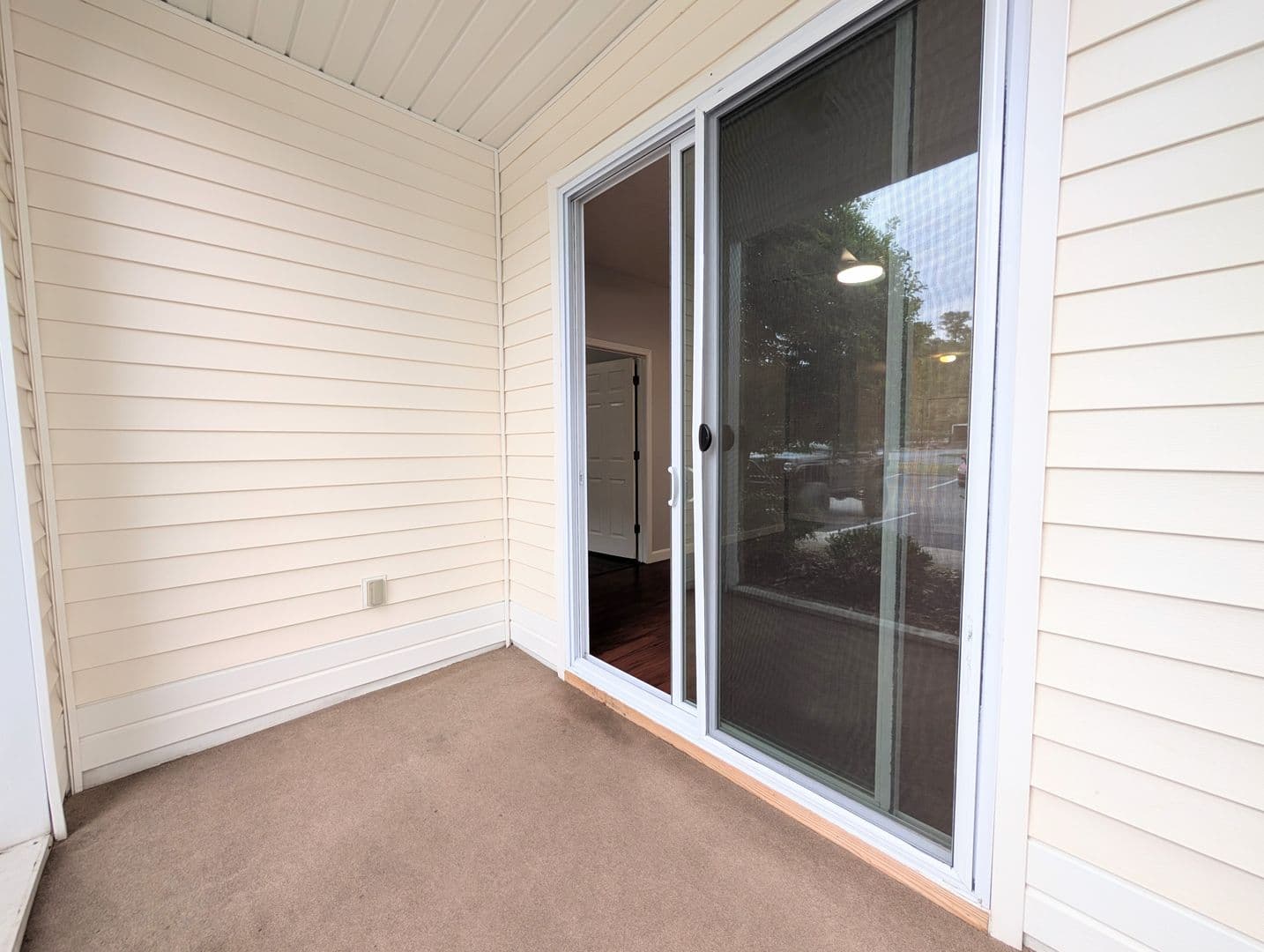 Myrtle Beach House: 484 River Oaks Drive 62 E