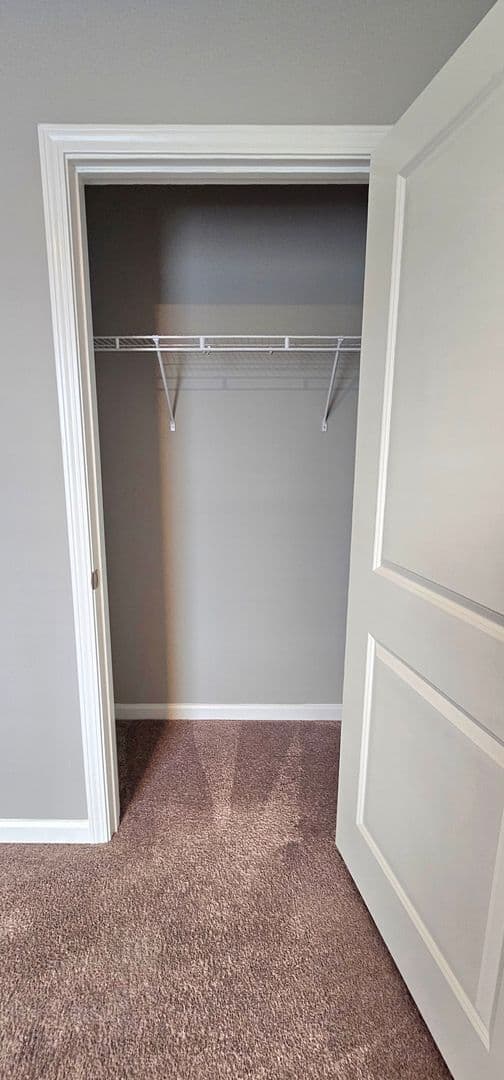 Longs House: 621 Talisman Trail