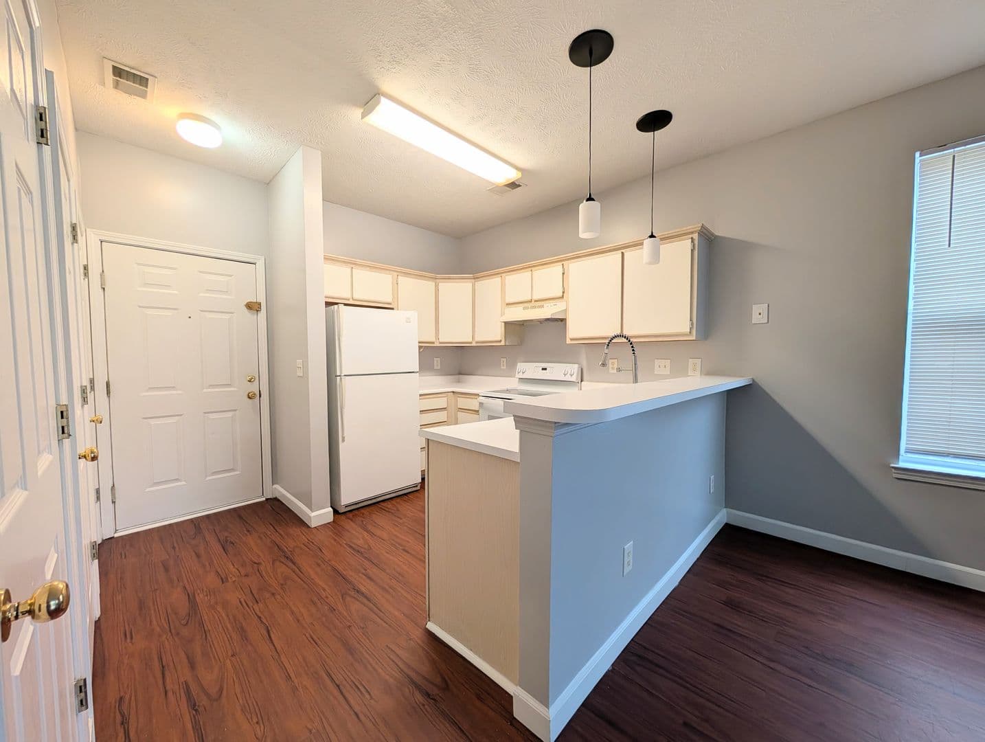Myrtle Beach House: 484 River Oaks Drive 62 E
