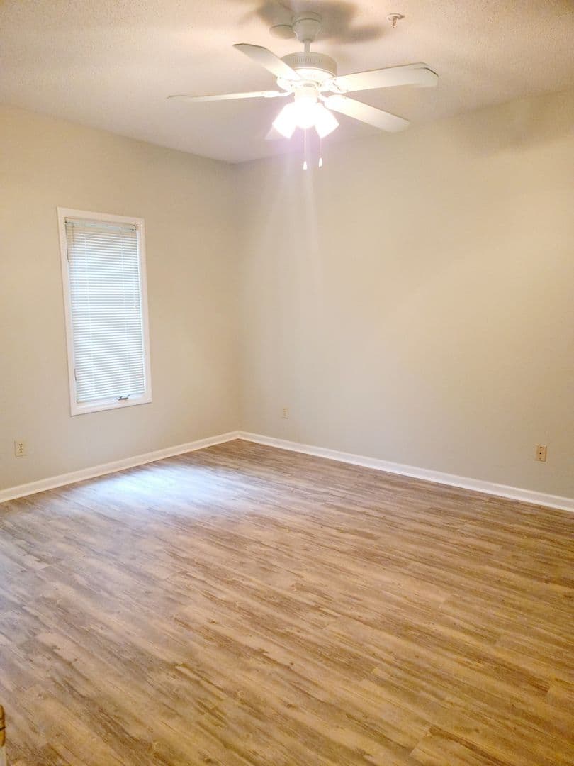 North Myrtle Beach Townhome: 1221 Tidewater Dr. #313