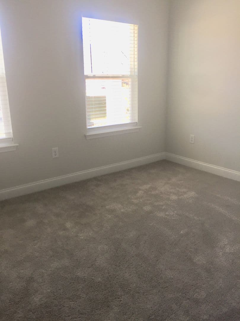 Myrtle Beach House: 5377 Abbey Park Loop
