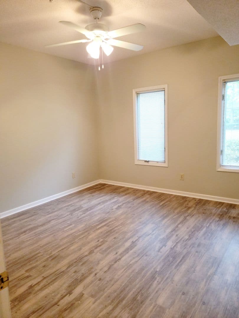 North Myrtle Beach Townhome: 1221 Tidewater Dr. #313