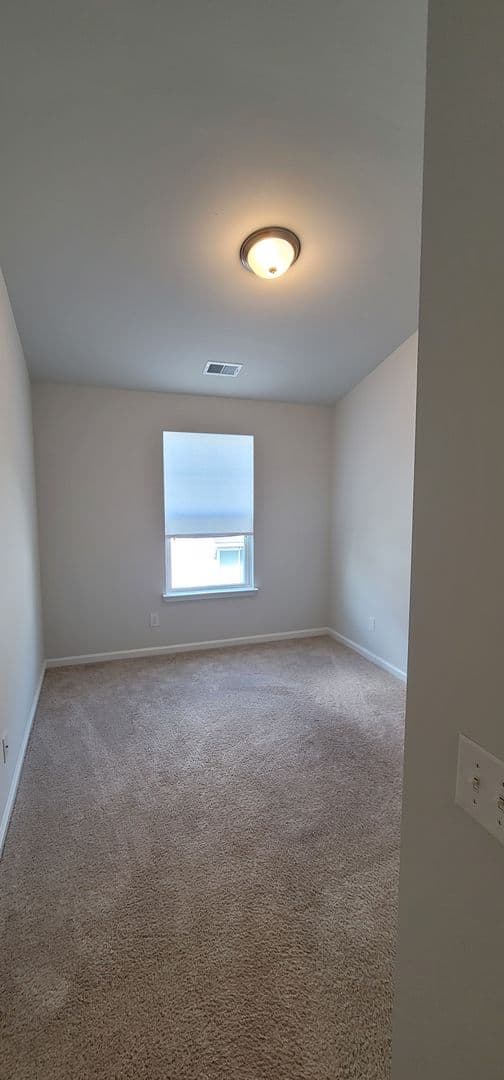 Conway Townhome: 1135 Fairway Lane