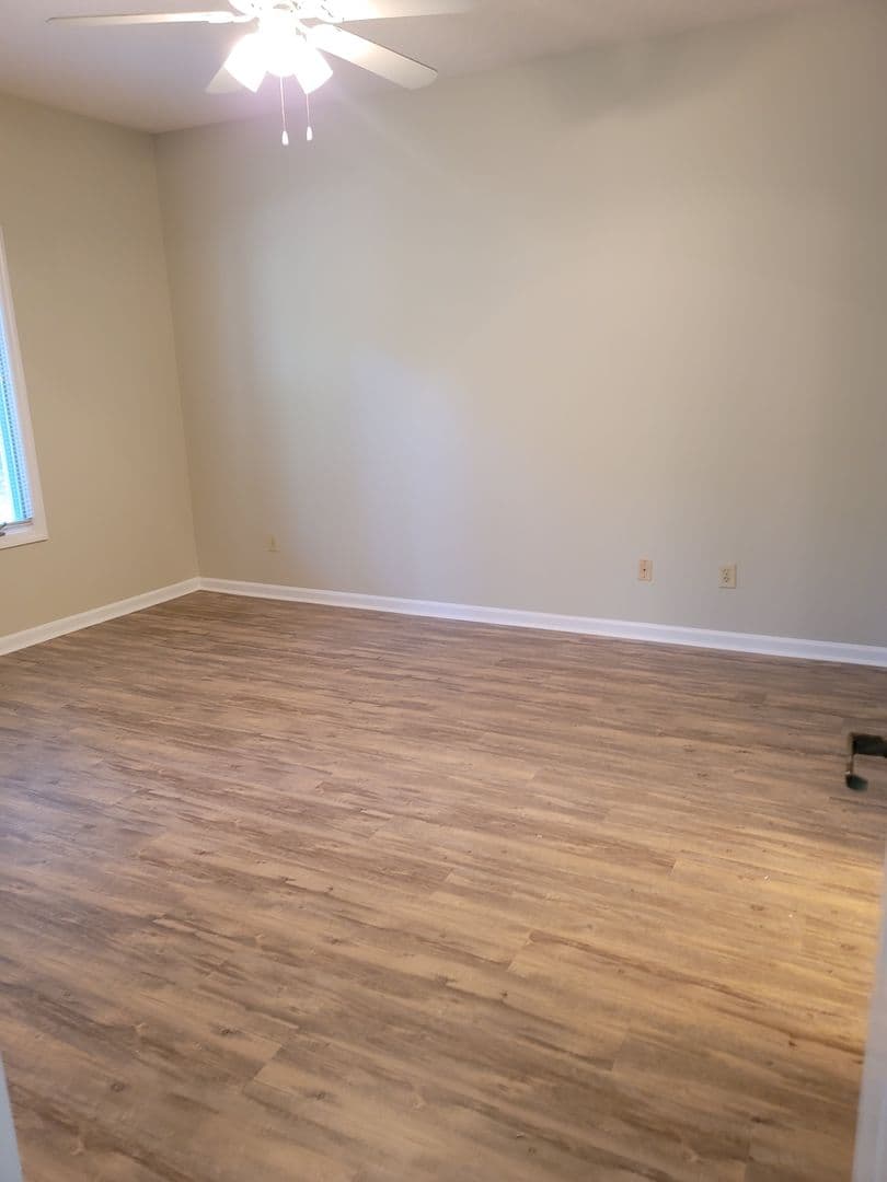 North Myrtle Beach Townhome: 1221 Tidewater Dr. #313