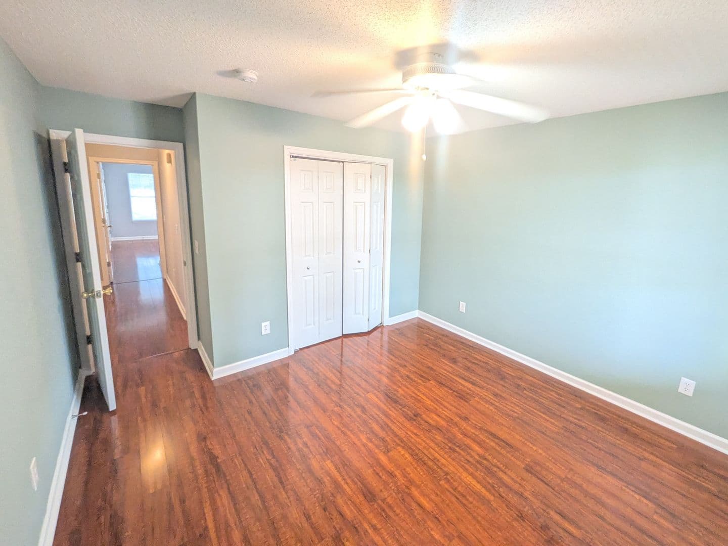 Myrtle Beach Condo: 4930 Windsor Green Way #302