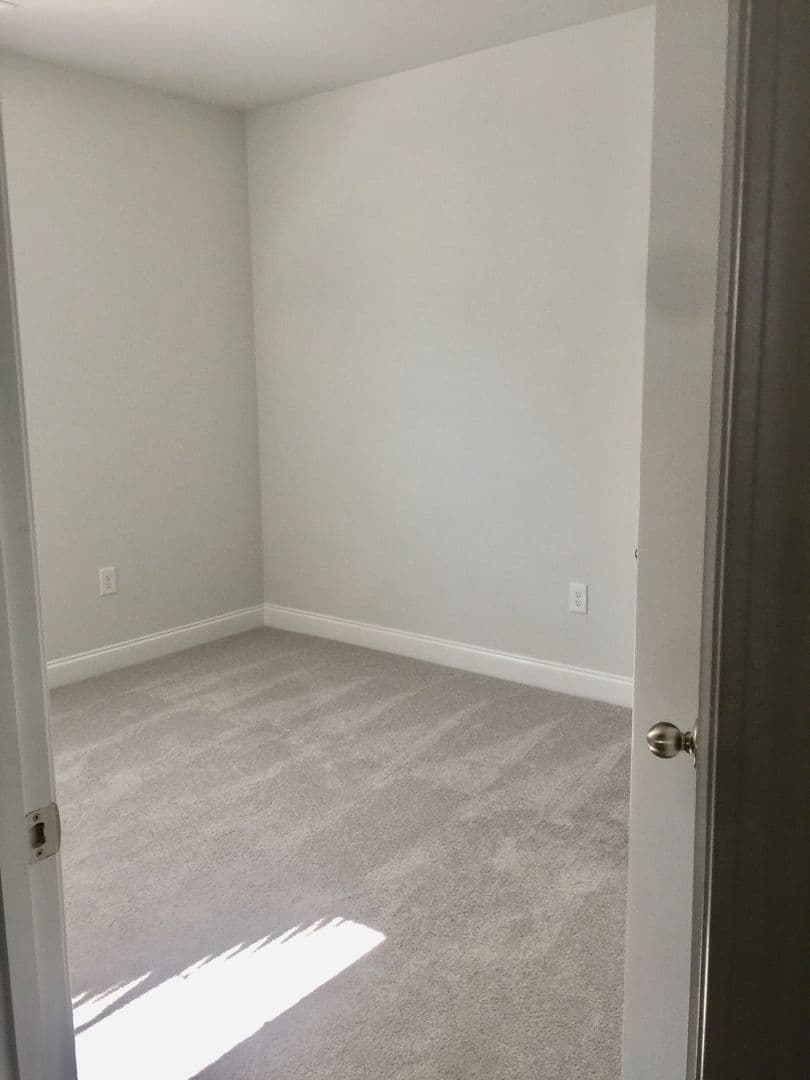 Myrtle Beach House: 5377 Abbey Park Loop