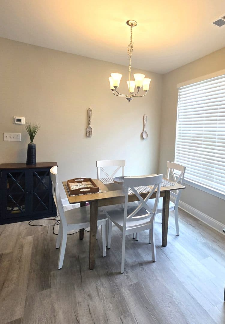 Myrtle Beach Condo: 150 Ella Kinley Circle