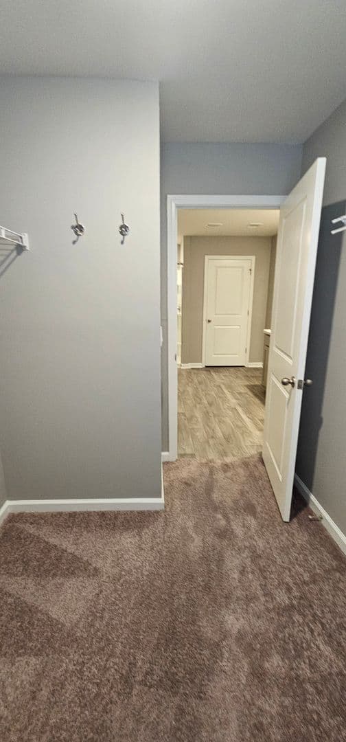 Longs House: 621 Talisman Trail